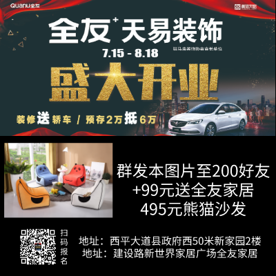 图片标题