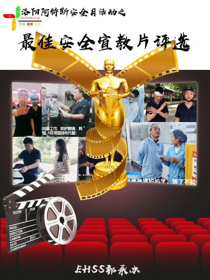 图片标题