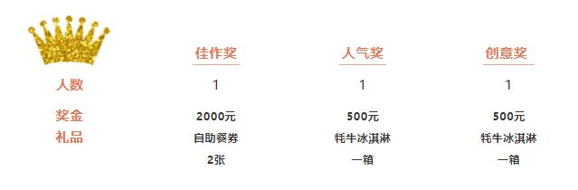 图片标题