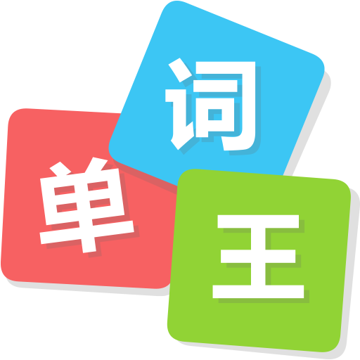 图片标题