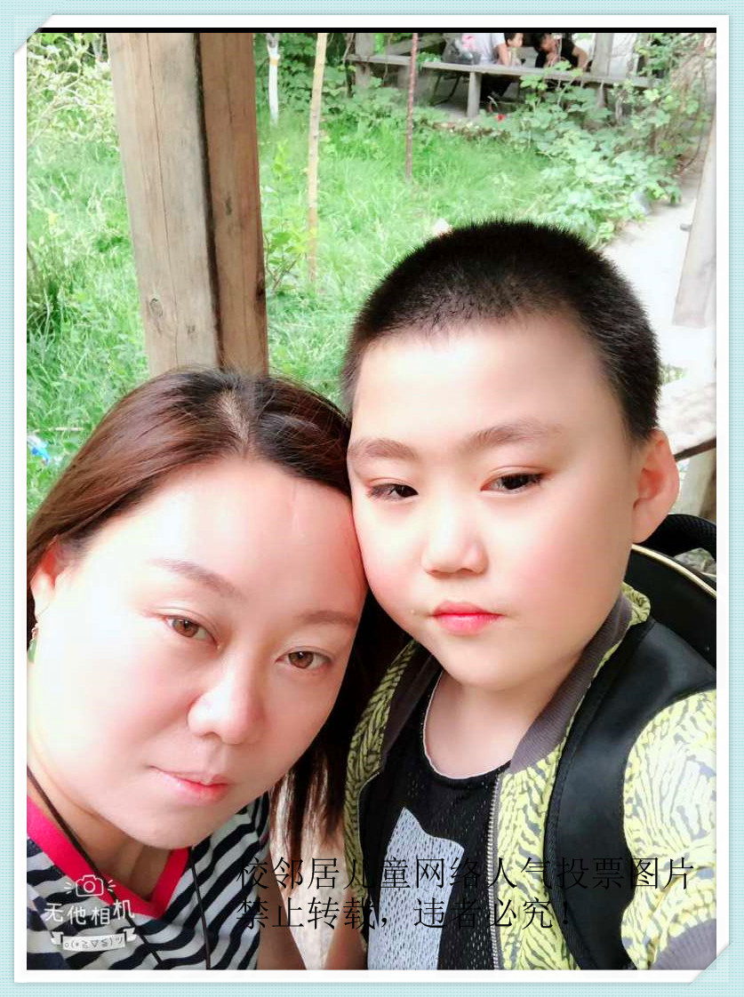 图片标题