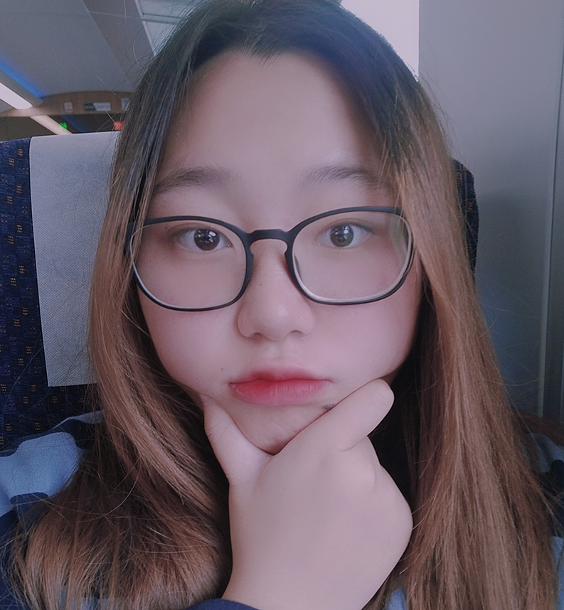 19旅游三班----张谊