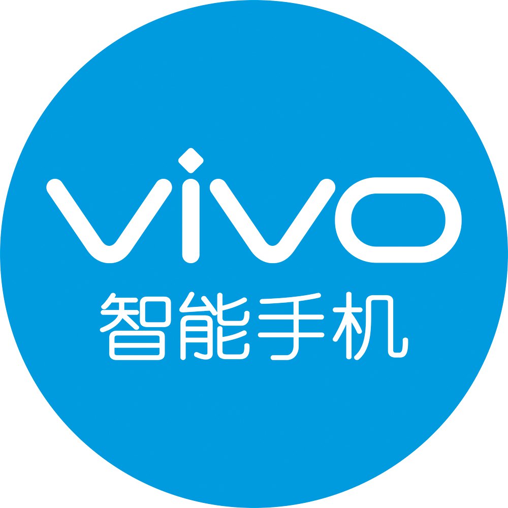 vivo图片logo图片