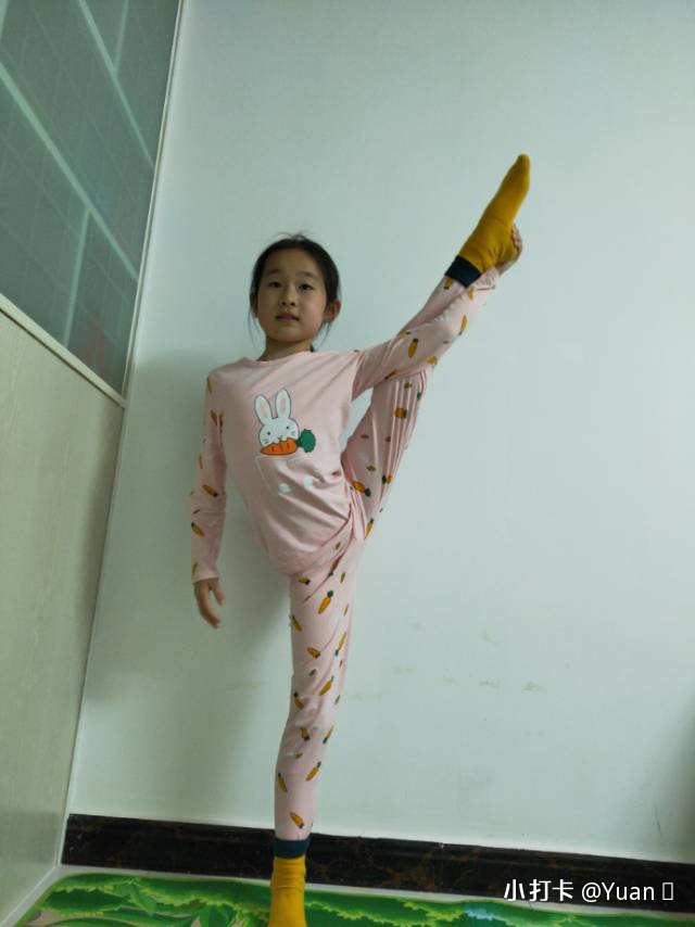 李依娜-人民路校区