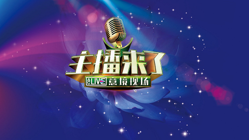 图片标题