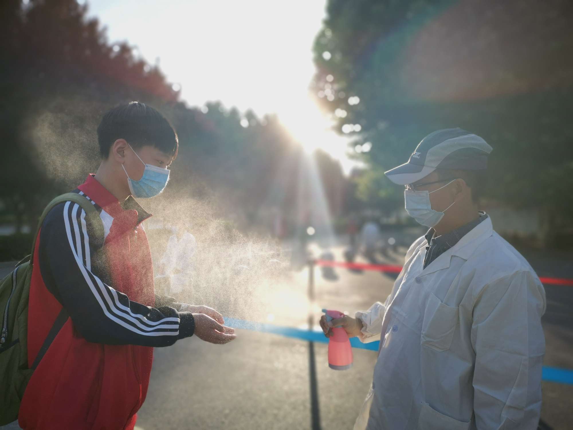 图片标题