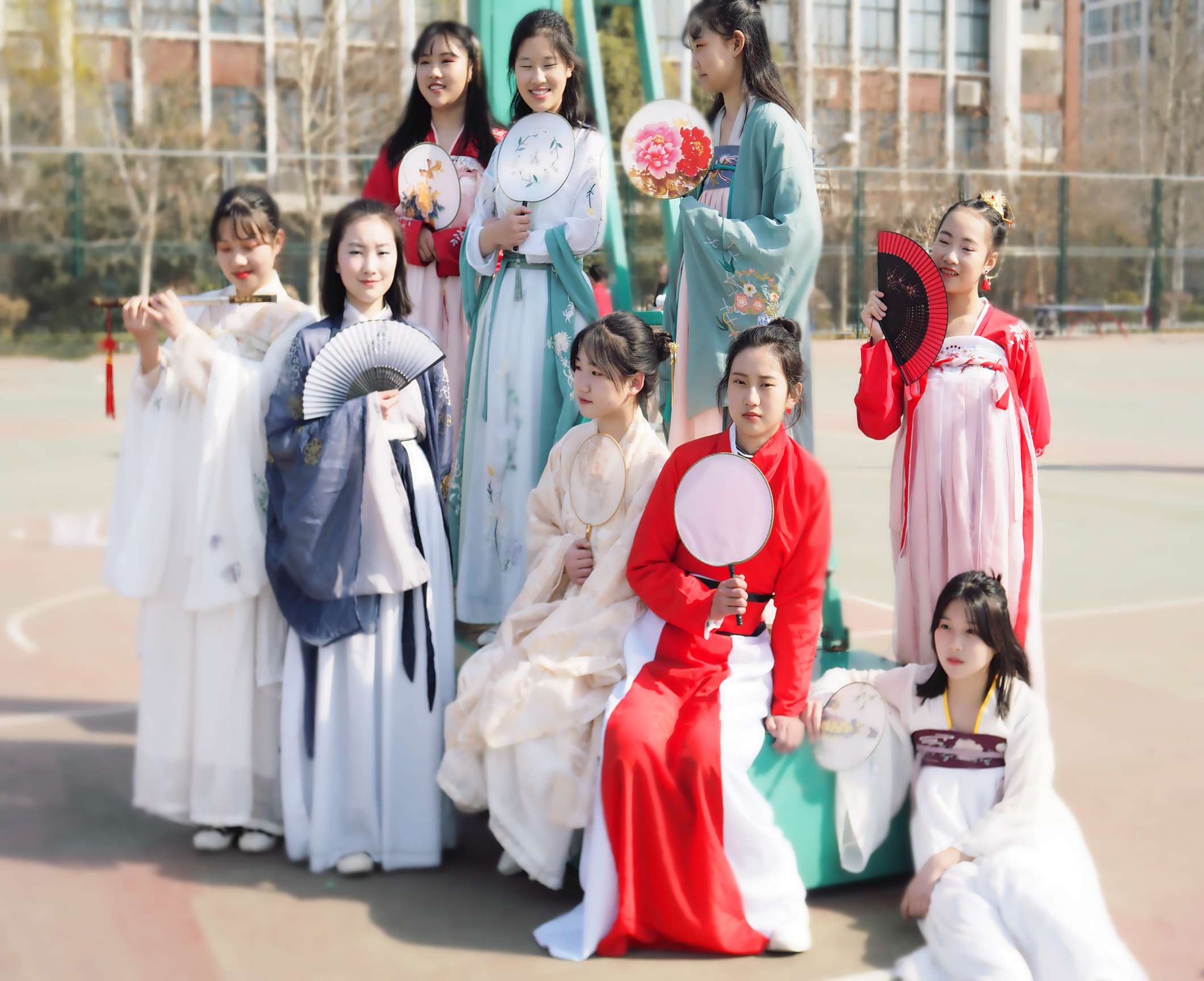 图片标题