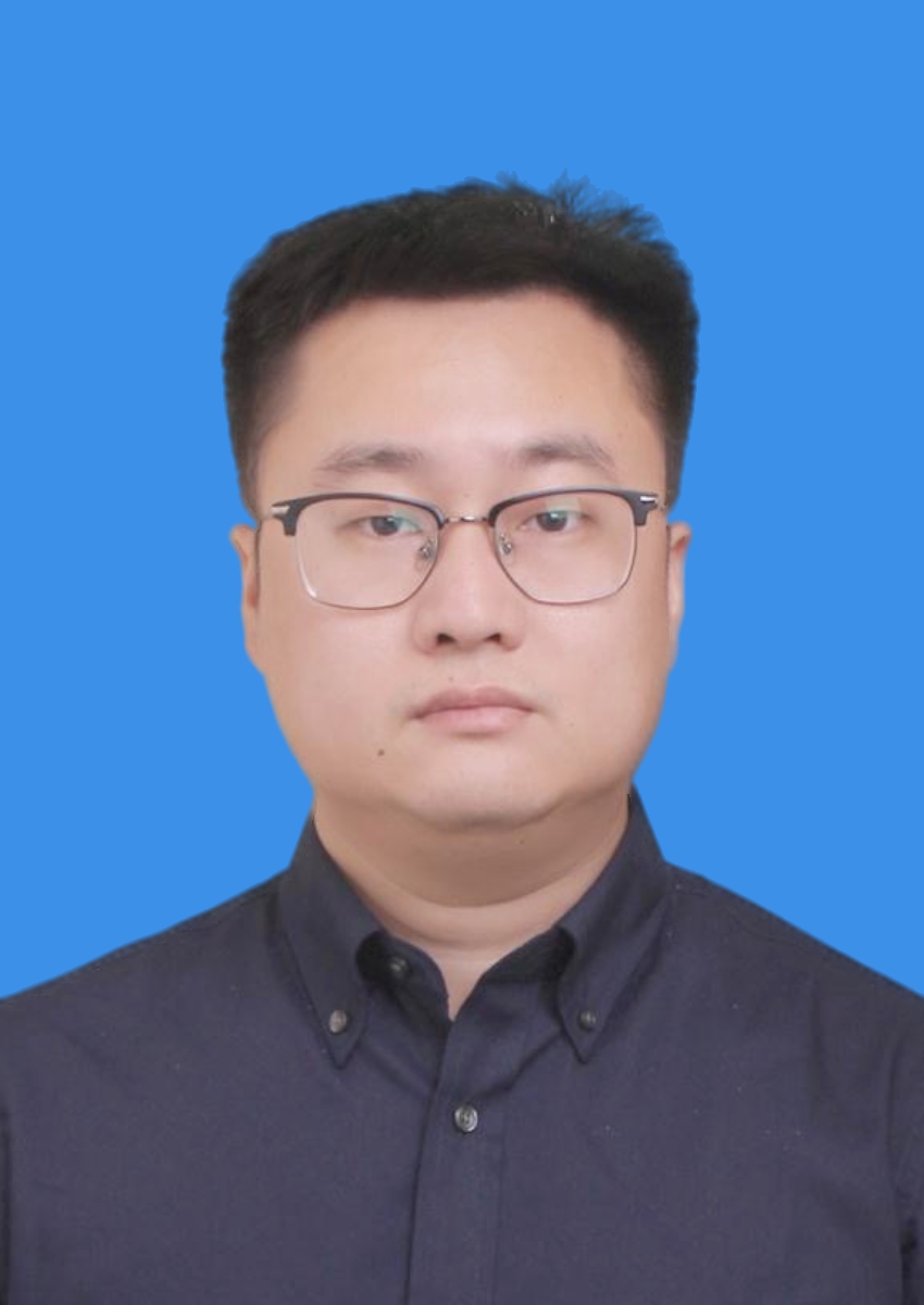 北京分公司杨玉柱