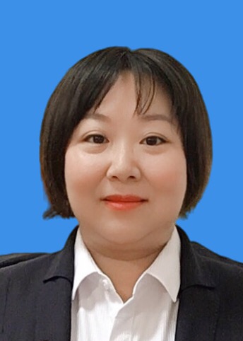 云南分公司李锦芸