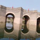jichuangjie