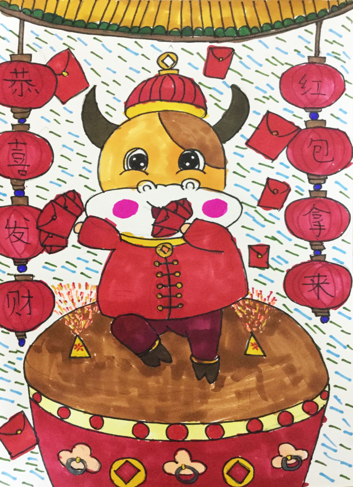 二组 224 张胜涛