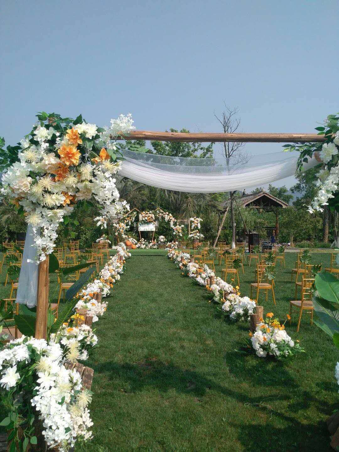 91号 葛兰英语公社