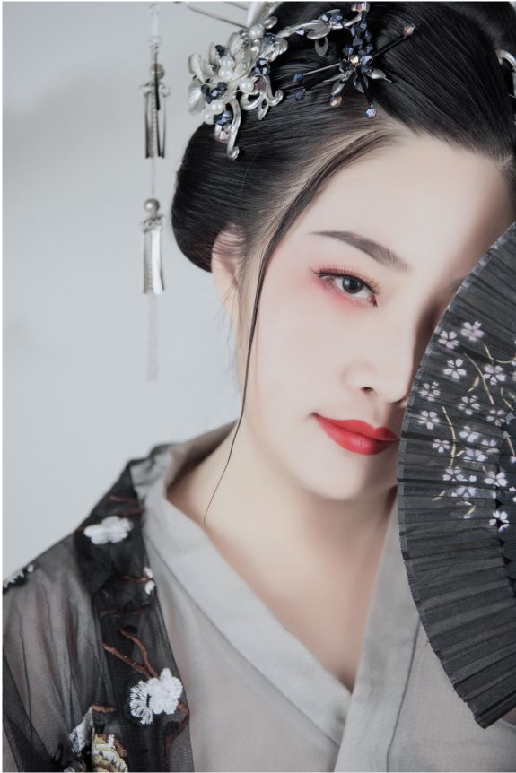 杨冬节（微清组）