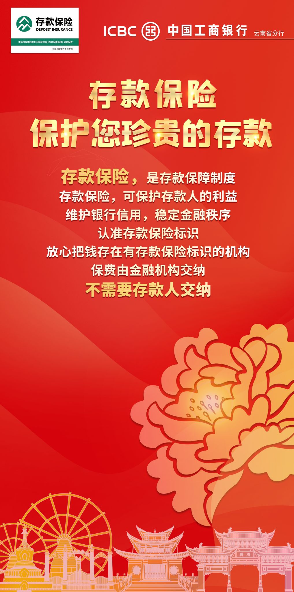工商银行-01 