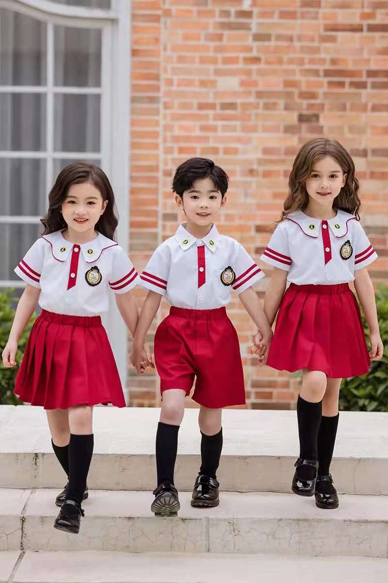 3、学院风套装，110-140，79一套，150以上，89一套