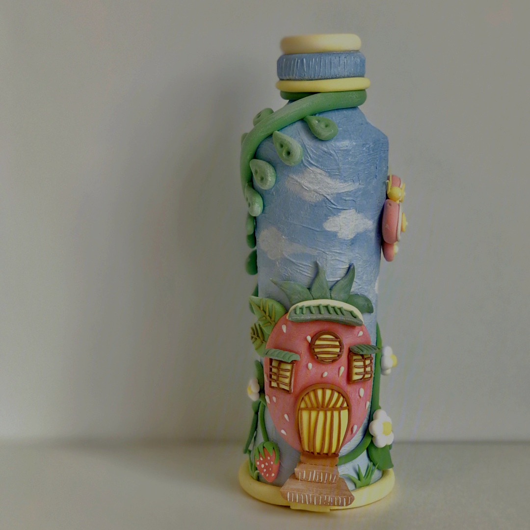 10.王鑫蕊
