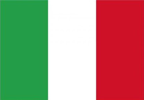 意大利