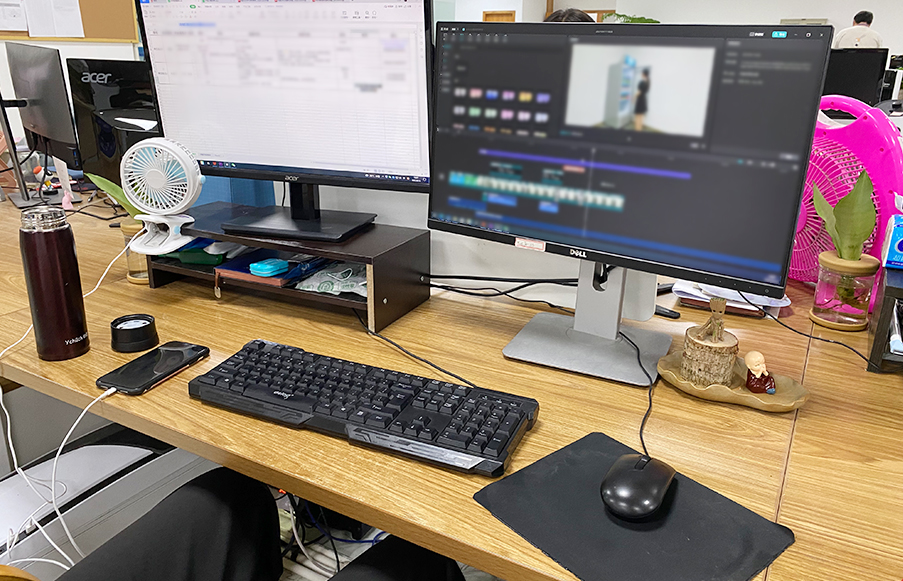 简洁3号种子选手