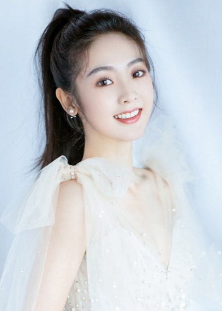 Fair Xing Fei 邢菲