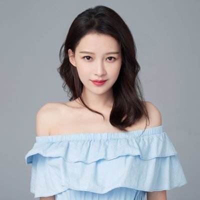 Sun Yi 孙怡