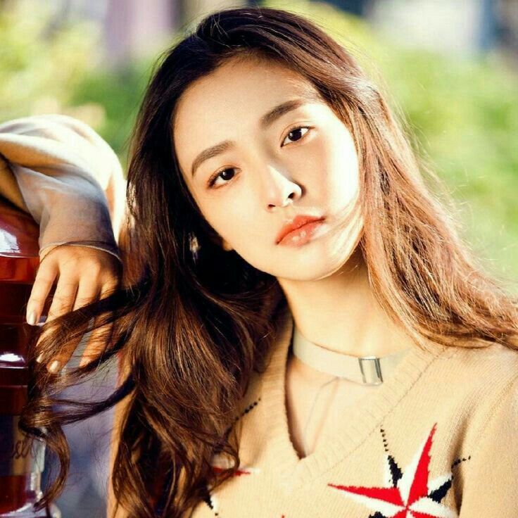 Janice Wu Qian 吴倩