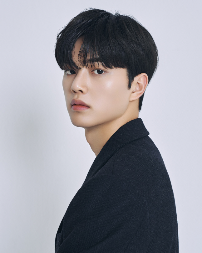 Song Kang