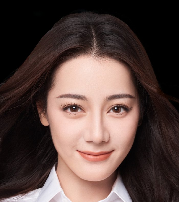 Dilraba Dilmurat 迪丽热巴