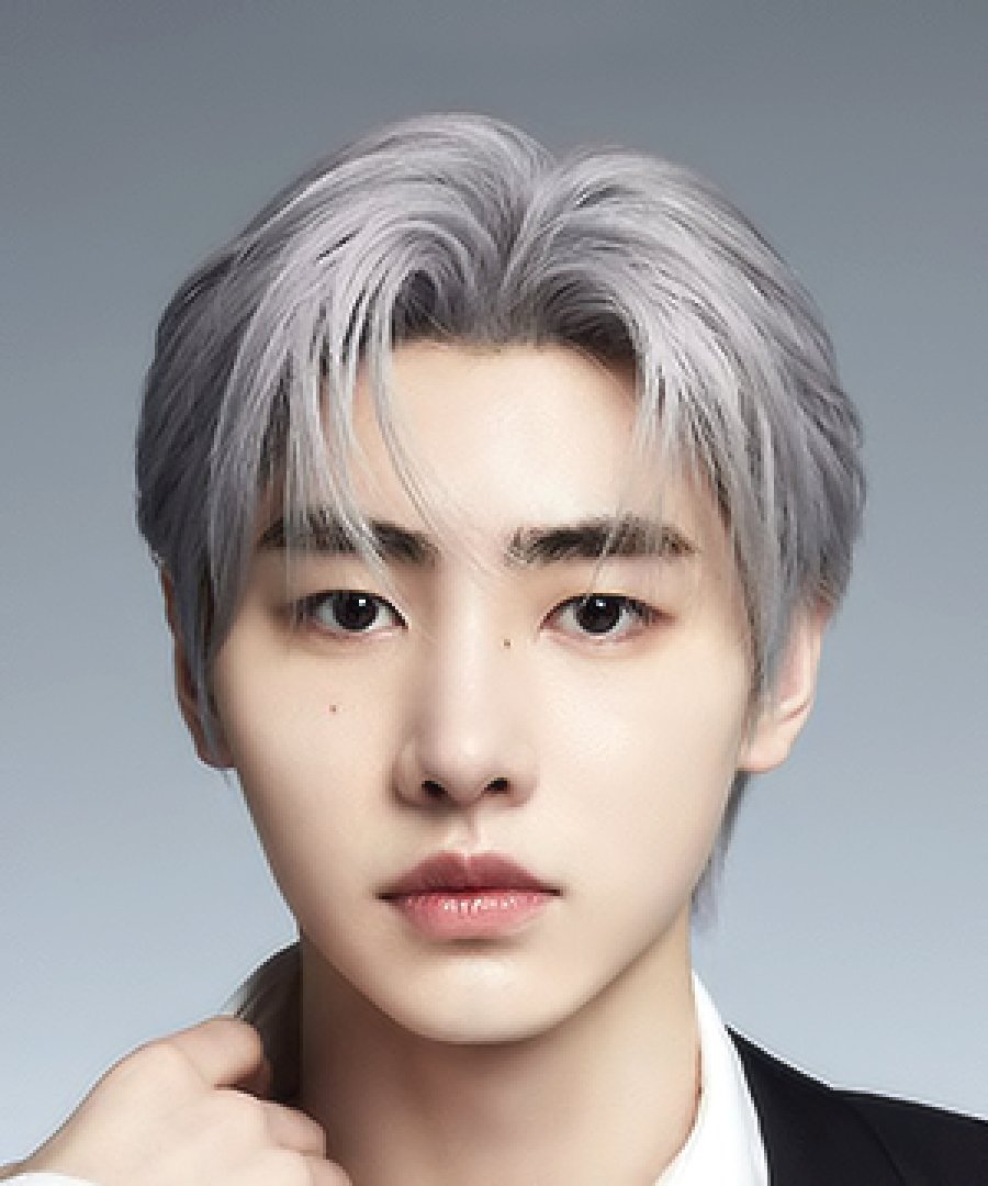 Park sung hoon