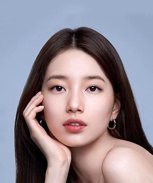 Bae Suzy 裴秀智