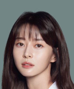 Kwon Na Ra 权娜拉