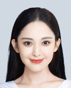 Gulnazar 古力娜扎