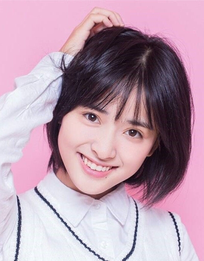 Shen Yue