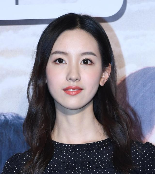 Chen Du Ling