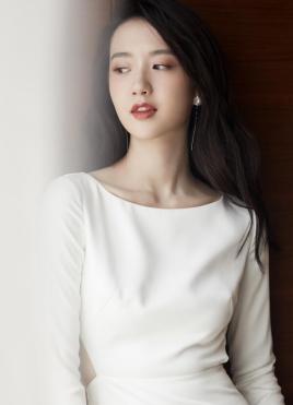 Xu Ling Yue