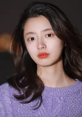 Xu Ruo Han