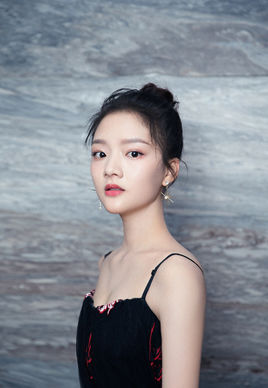 Ren Min