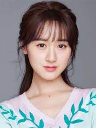 Crystal Yuan Bing Yan