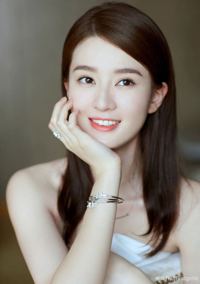 Qiao Xin