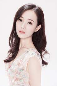 Li Yi Tong