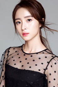 Hu Bing Qing