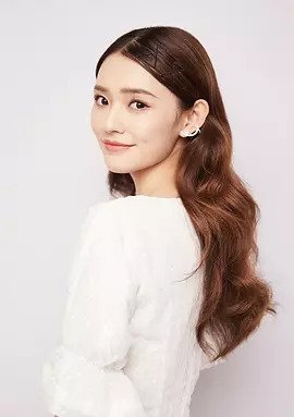 Jelly Lin Yun