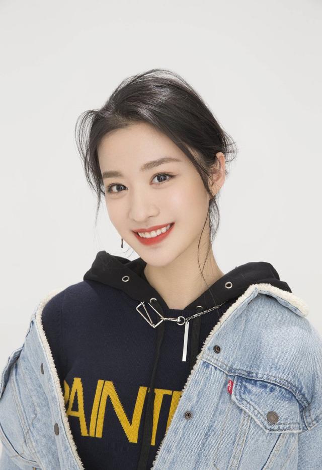 Wang Chu Ran