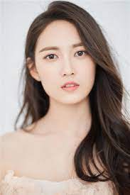Yukee Chen Yu Qi