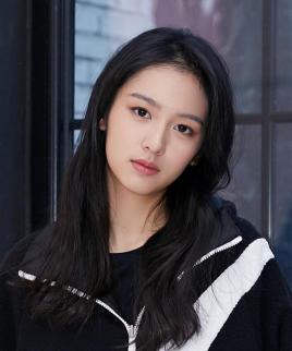 Zhou Ye