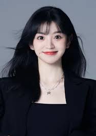 Tian Xi Wei