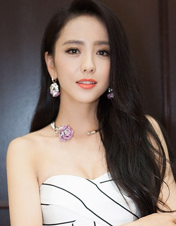 Tong Li Ya