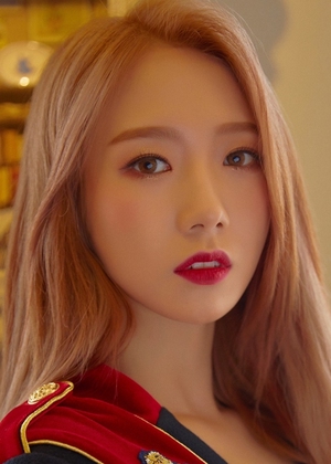 Meng Mei Qi