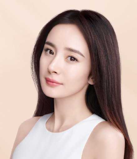 Yang Mi