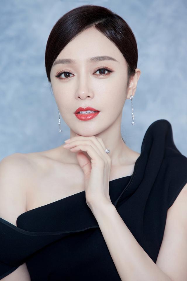 Qin Lan