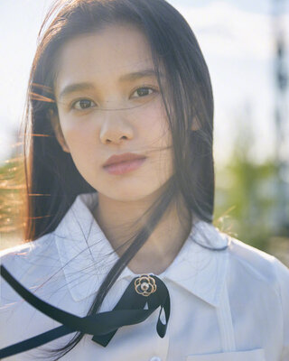 Zhang Jing Yi